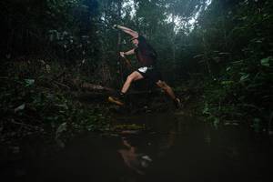 BIB: 
                            <button type="button" onclick="openModal(22488863)" class="btn btn-primary btn-sm float-right btn-popup" data-toggle="modal" data-target=".modal-high-quality">
                        <i class="fas fa-shopping-cart"></i> Add to Cart
                    </button>
                                            <button type="button" onclick="isThisMe(22488863, true)" class="btn btn-success btn-sm float-right btn-popup btn-isme hidden" data-toggle="tooltip" data-placement="bottom" title="นี่คือรูปของคุณใช่ไหม คลิกที่นี่เพื่อเอาเข้าอัลบั้ม">
                        <i class="fas fa-plus"></i> Add to album
                    </button>
                    <button type="button" onclick="isThisMe(22488863, false)" class="btn btn-warning btn-sm float-right btn-popup btn-isnotme hidden">
                        <i class="fas fa-ban"></i> Remove from album
                    </button>